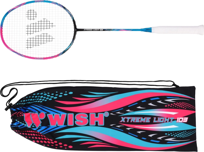 Priză sigură și echipare completă