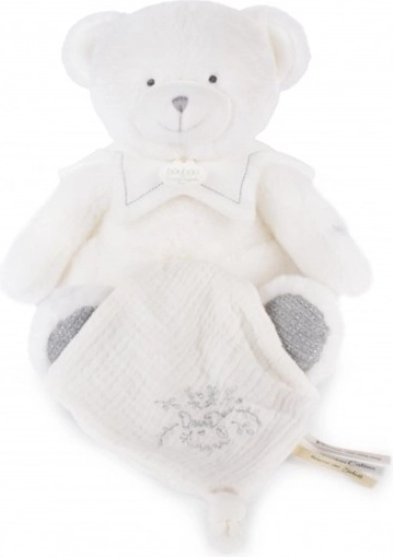 Păturica mereu la îndemână – ingenios ascunsă în burtică