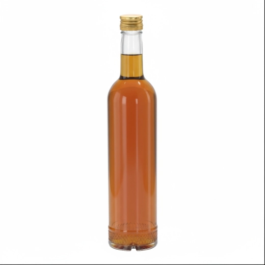 Sticlă groasă pentru rezistență și durată de viață îndelungată