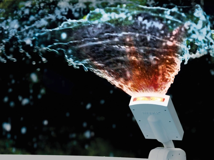 Fără baterii și fără cabluri