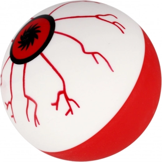 Mai multe variante de culori pentru colecționat