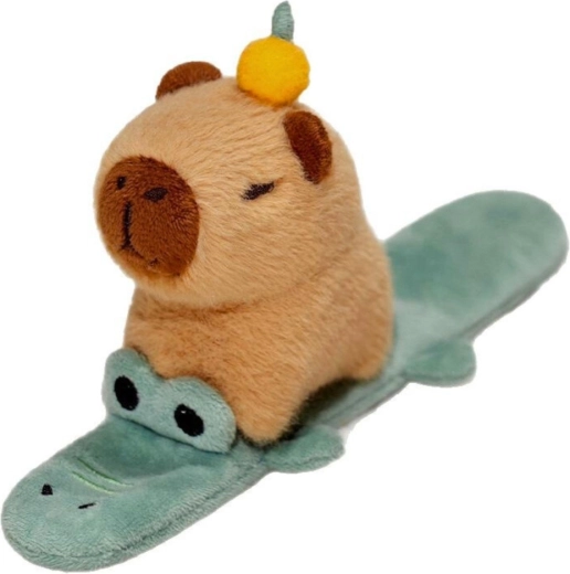 Materiale sigure pentru copii