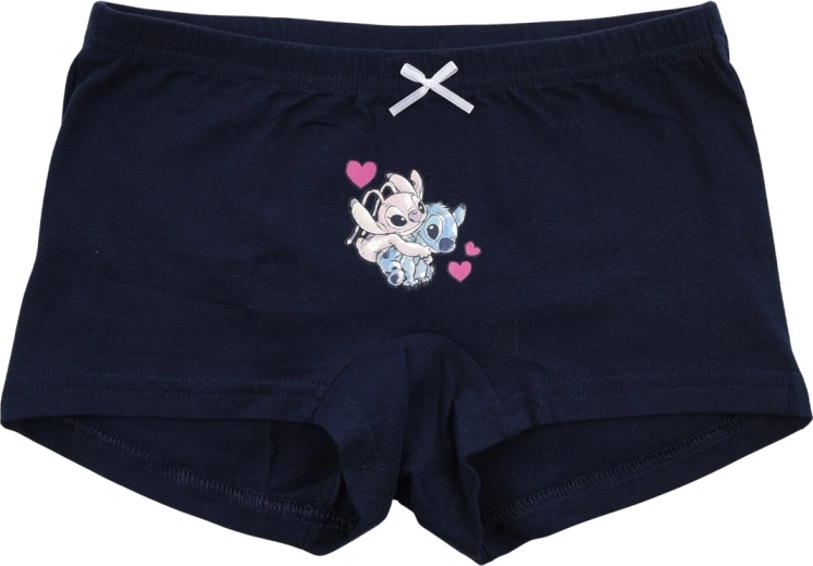 Detaliul modelului închis la culoare