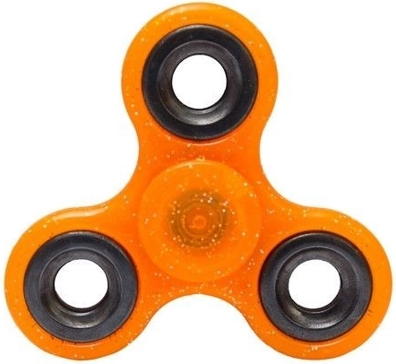 Dimensiune compactă 7,5 cm pentru călătorii