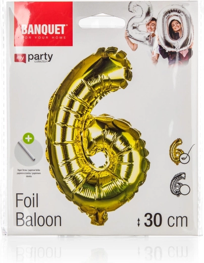 Umflare și agățare ușoare