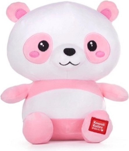 Pluș moale și de îmbrățișat