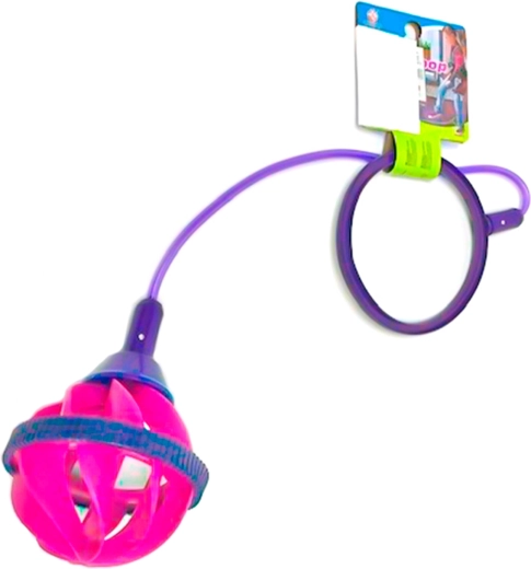 Dimensiune ideală pentru copii