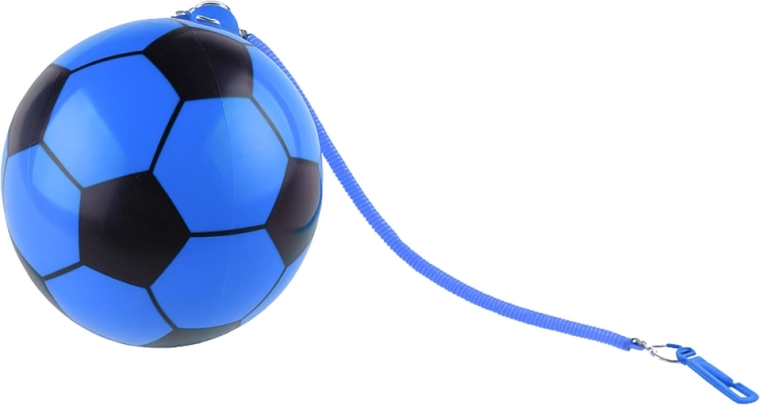 Cauciuc rezistent și elastic, cu ricoșeu excelent