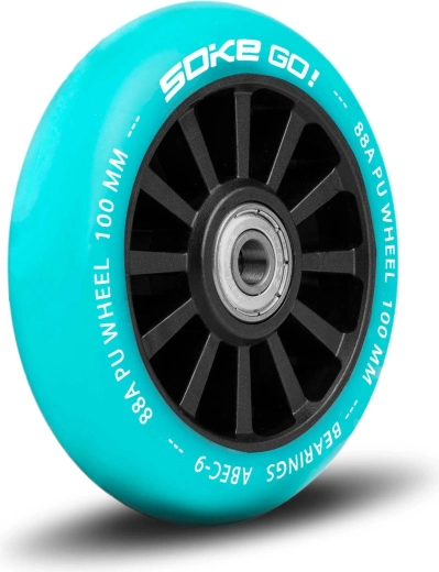 PU 88A – duritate ideală pentru asfalt