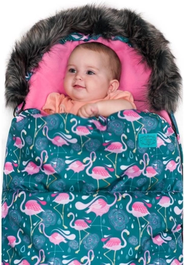 Fixare sigură și compatibilitate