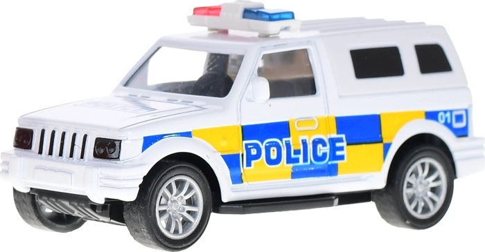 Detalii fine pentru joc realist