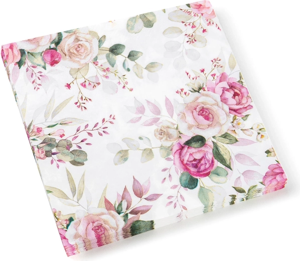 Decor care luminează orice masă