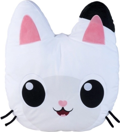 Perna Căsuța Pisicii Gabi Kicius Panduș 50 cm