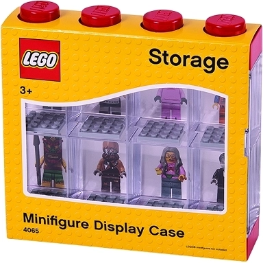 Expunere sigură și protecție