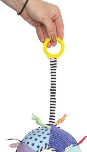 Agățare ușoară oriunde