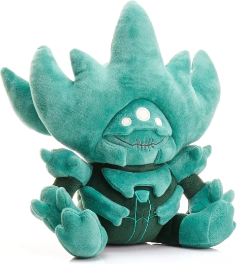 Rățușcă de pluș TUBBZ Destiny – Crota