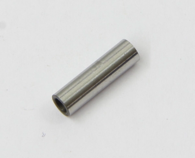 Bolt de piston F1