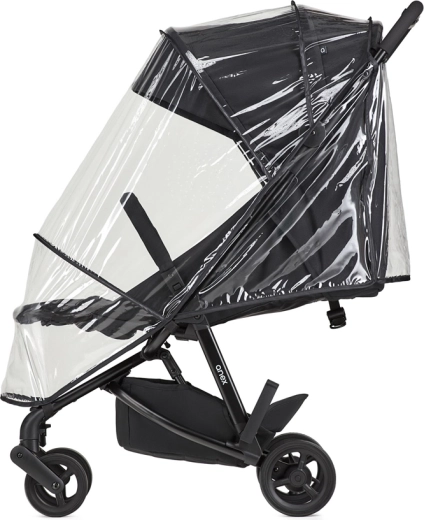 Pelerină de ploaie ANEX Air-Z