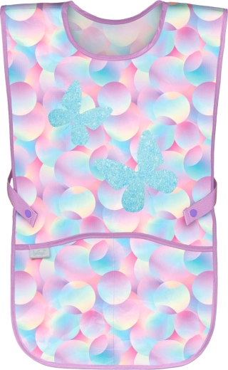 Buzunare practice pentru ustensile