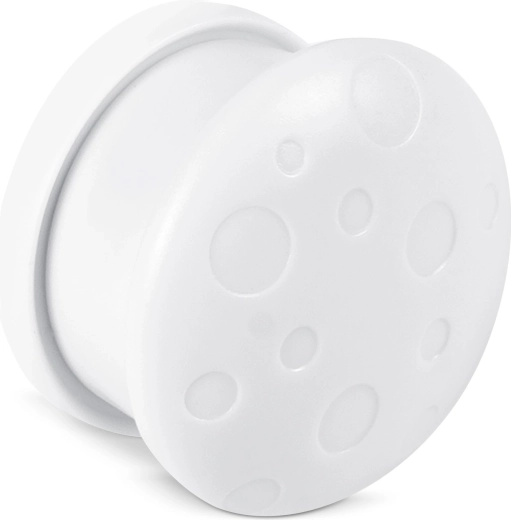 Deblocare magnetică sigură