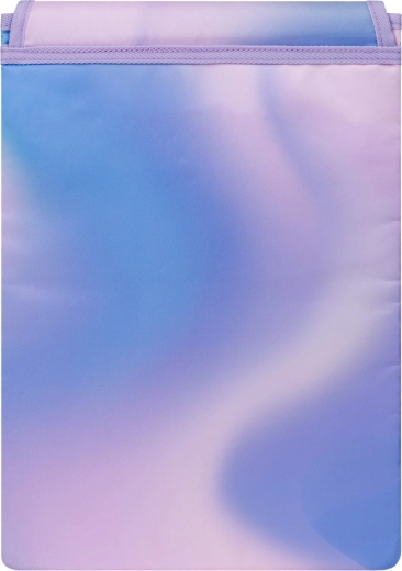 Siguranță pentru laptopuri de până la 15″