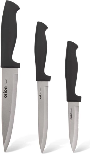 Mâner ergonomic și antiderapant