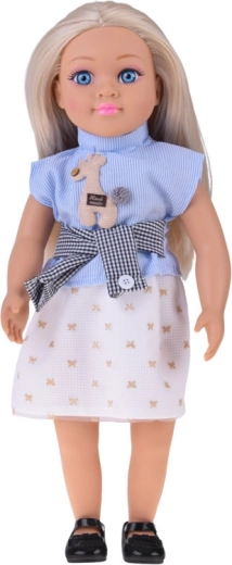 Ținută elegantă pregătită pentru orice ocazie