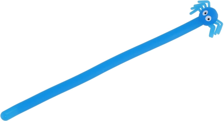 Motive de Halloween distractive