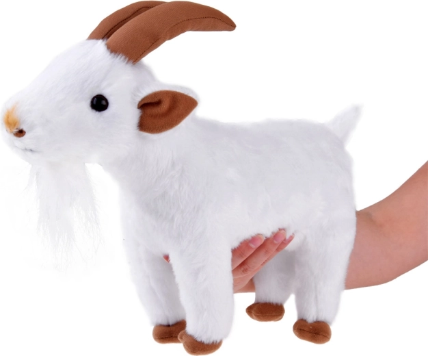 Ușoară și perfectă pentru mâinile copiilor