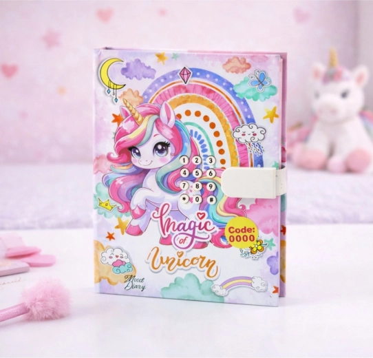 Legătură rezistentă și design fermecător