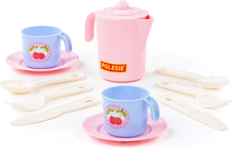 Design colorat cu autocolante vesele