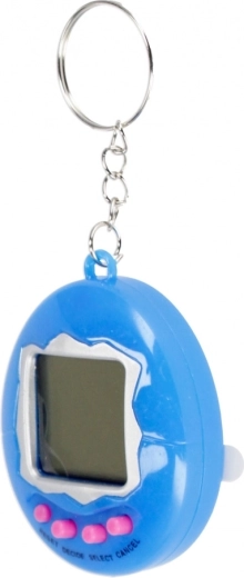 Distracție de buzunar mereu la îndemână