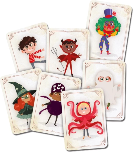 Ambalaj compact și de călătorie