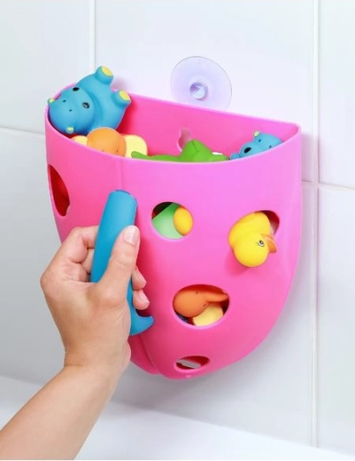 Montare ușoară fără găurire