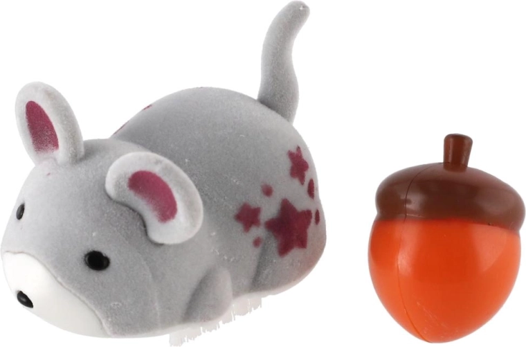 Mișcare interactivă la o singură apăsare