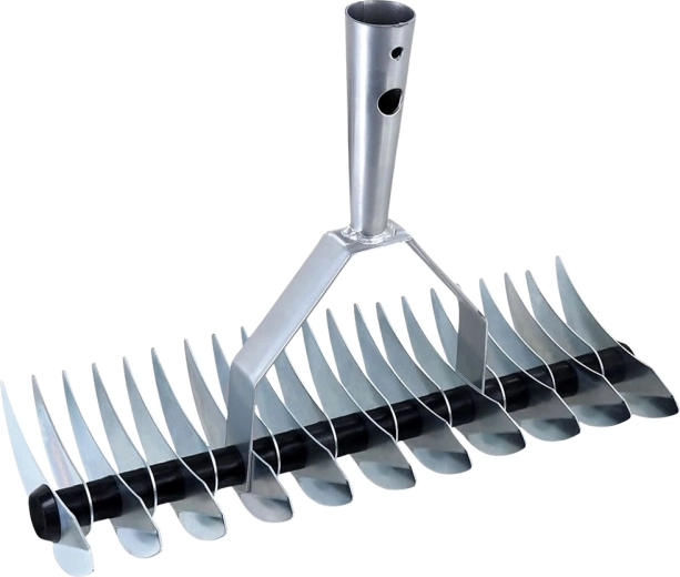 Construcție metalică durabilă