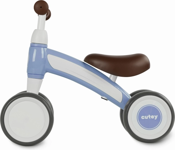 Ușoară și ușor de transportat