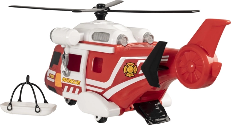 Uși funcționale și detalii bine gândite