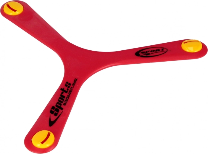 Revenire ușoară datorită formei aerodinamice