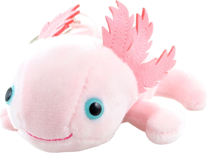 Ușor și compact pentru călătorii