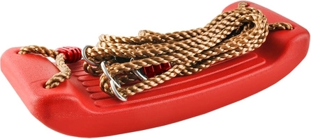 Construcție rezistentă pentru orice vreme