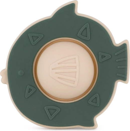 Silicon sigur pentru uz alimentar, fără BPA