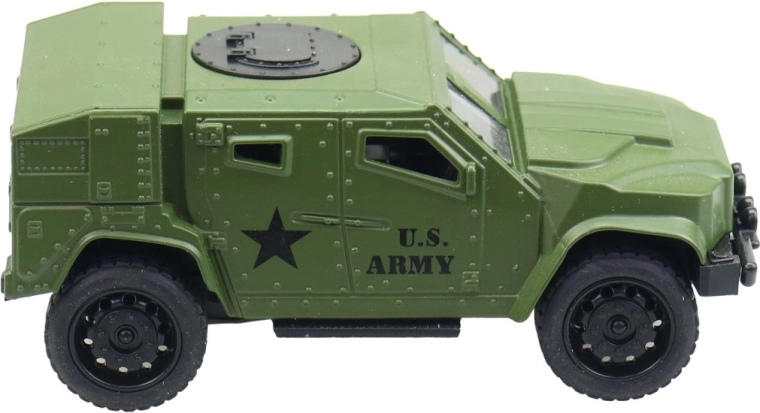 Rulare lină fără baterii