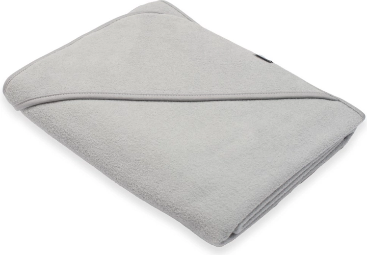 Frotir moale, cu absorbție excelentă