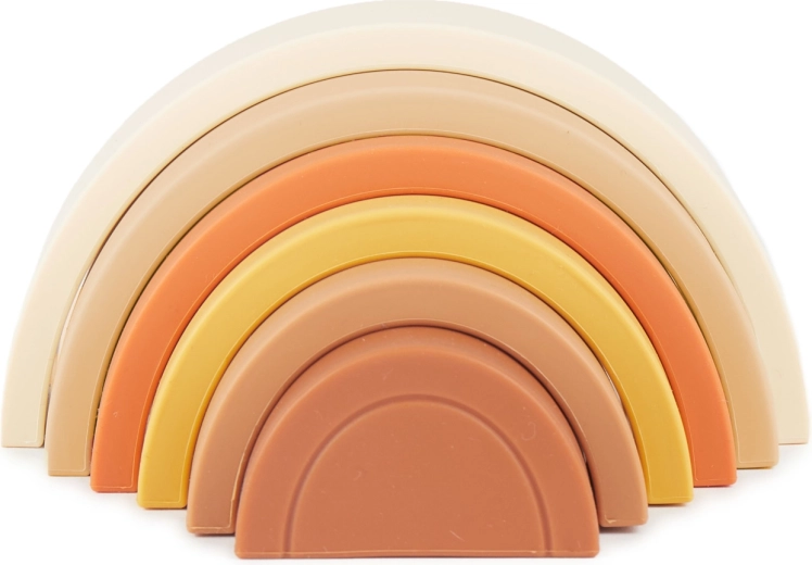 Joacă oriunde – acasă, în cadă și afară