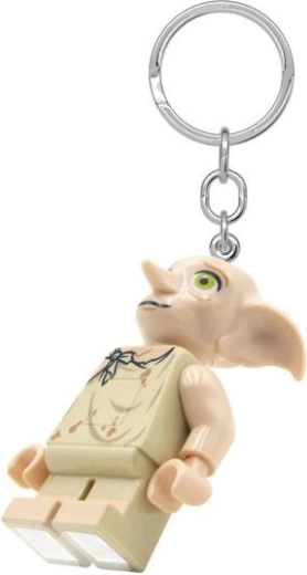 Construcție durabilă pentru utilizare zilnică