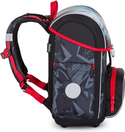 Siguranța pe primul loc