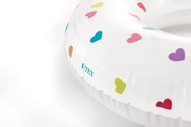 PVC rezistent 0,2 mm pentru utilizare zilnică