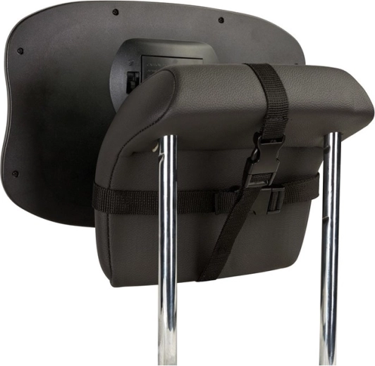 Fixare universală și sigură