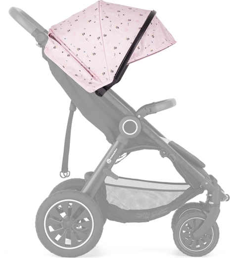 Stil și confort în ediție limitată